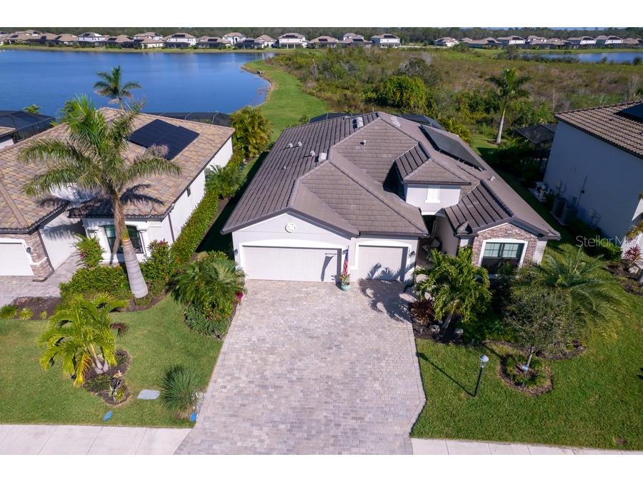 18020 Polo Trail Lakewood Ranch FL 34211 A4557880 image1