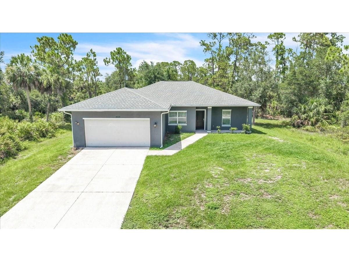 18020 Poston Avenue Port Charlotte FL 33948 C7528206 image1