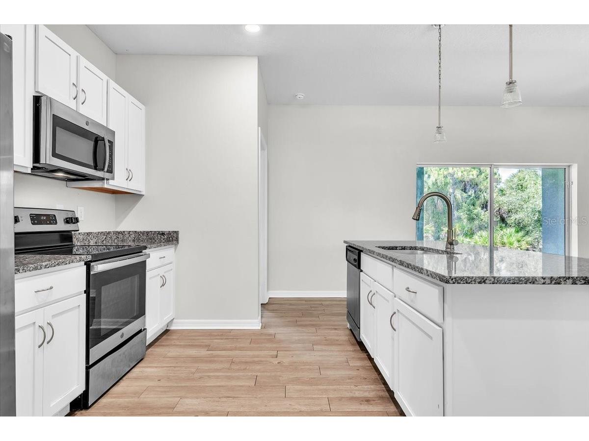 18020 Poston Avenue Port Charlotte FL 33948 C7528206 image12