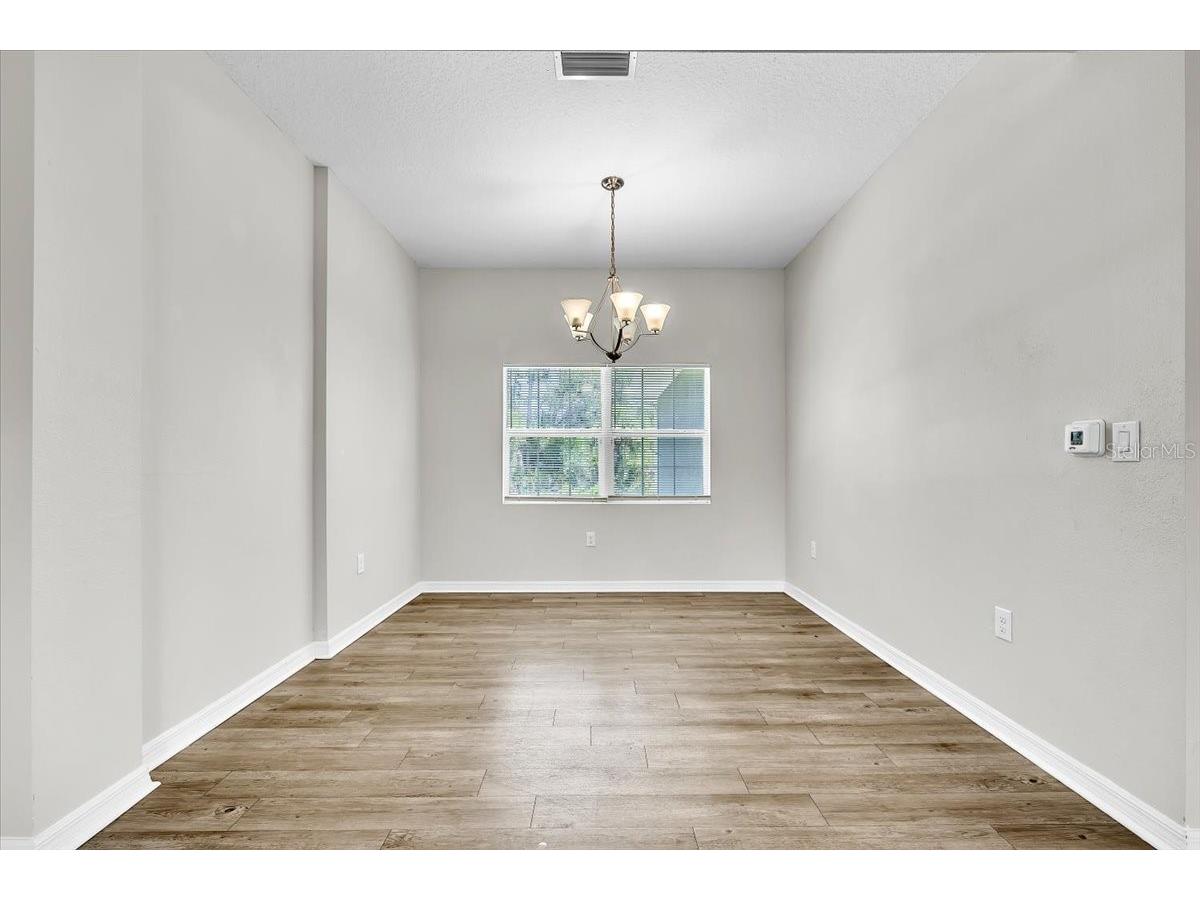 18020 Poston Avenue Port Charlotte FL 33948 C7528206 image13