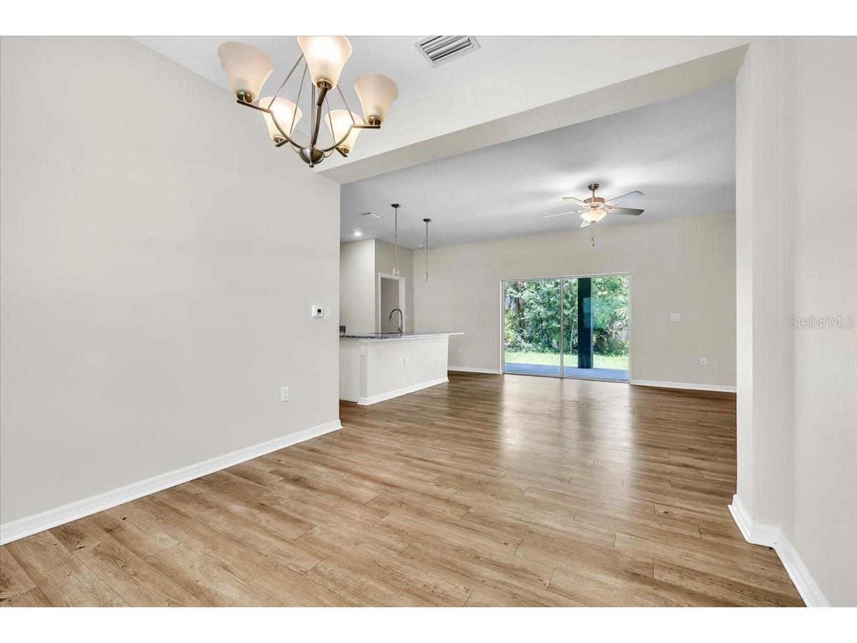 18020 Poston Avenue Port Charlotte FL 33948 C7528206 image14