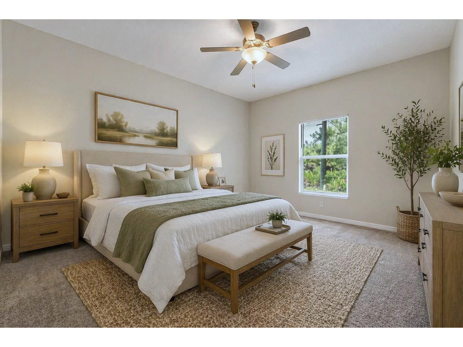 18020 Poston Avenue Port Charlotte FL 33948 C7528206 image15
