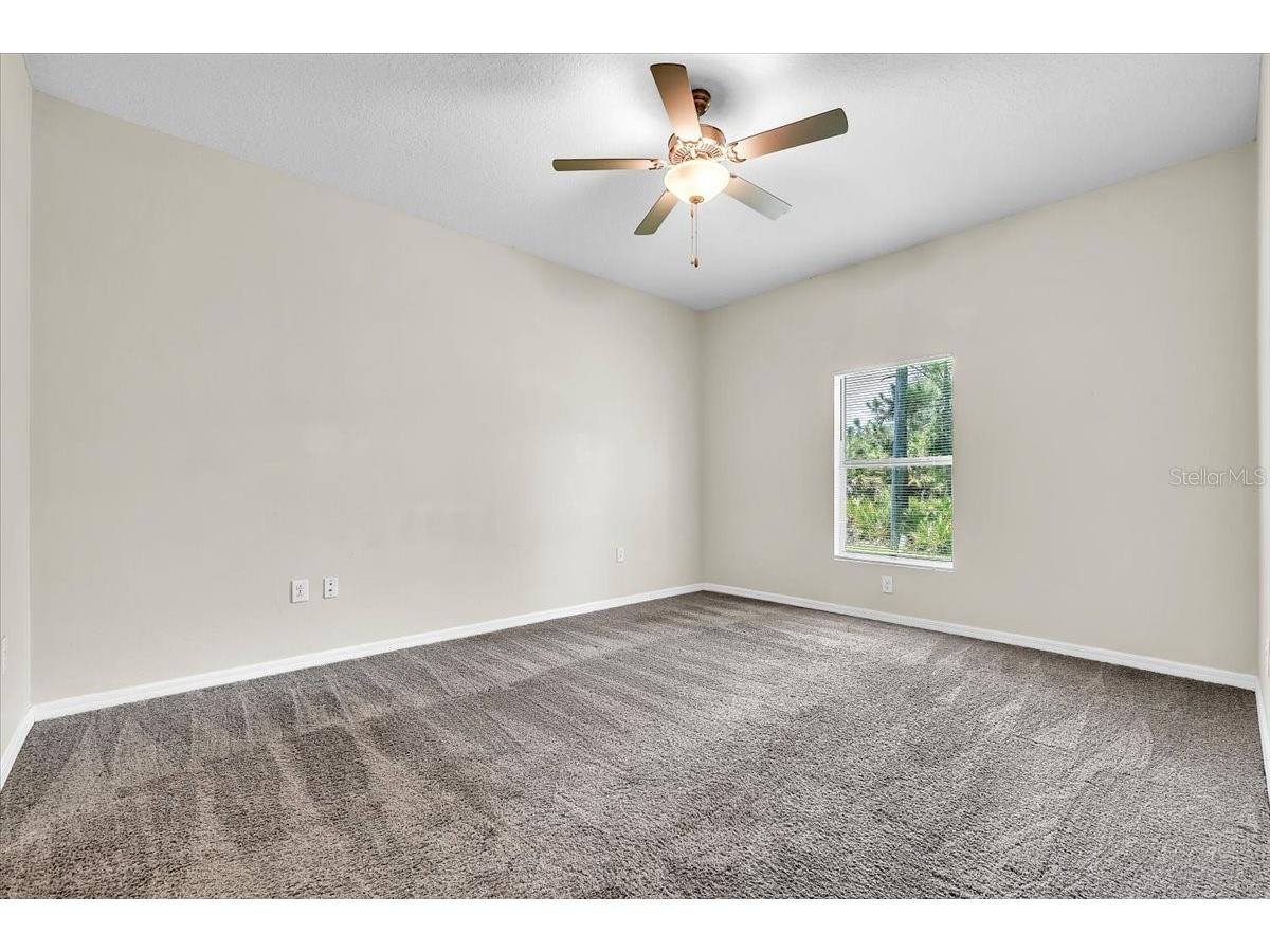 18020 Poston Avenue Port Charlotte FL 33948 C7528206 image16