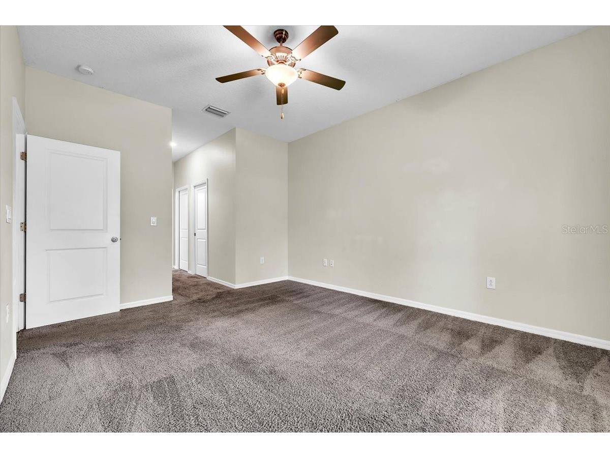 18020 Poston Avenue Port Charlotte FL 33948 C7528206 image17