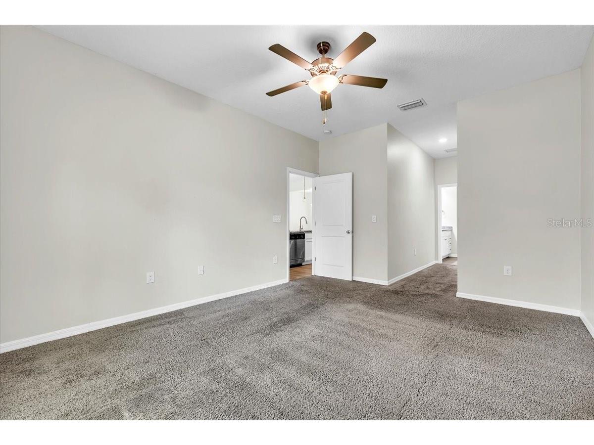 18020 Poston Avenue Port Charlotte FL 33948 C7528206 image18