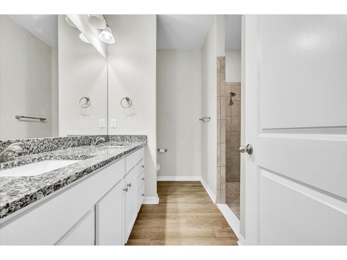 18020 Poston Avenue Port Charlotte FL 33948 C7528206 image19