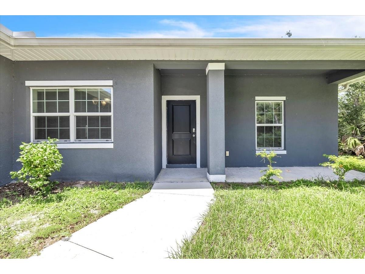 18020 Poston Avenue Port Charlotte FL 33948 C7528206 image2