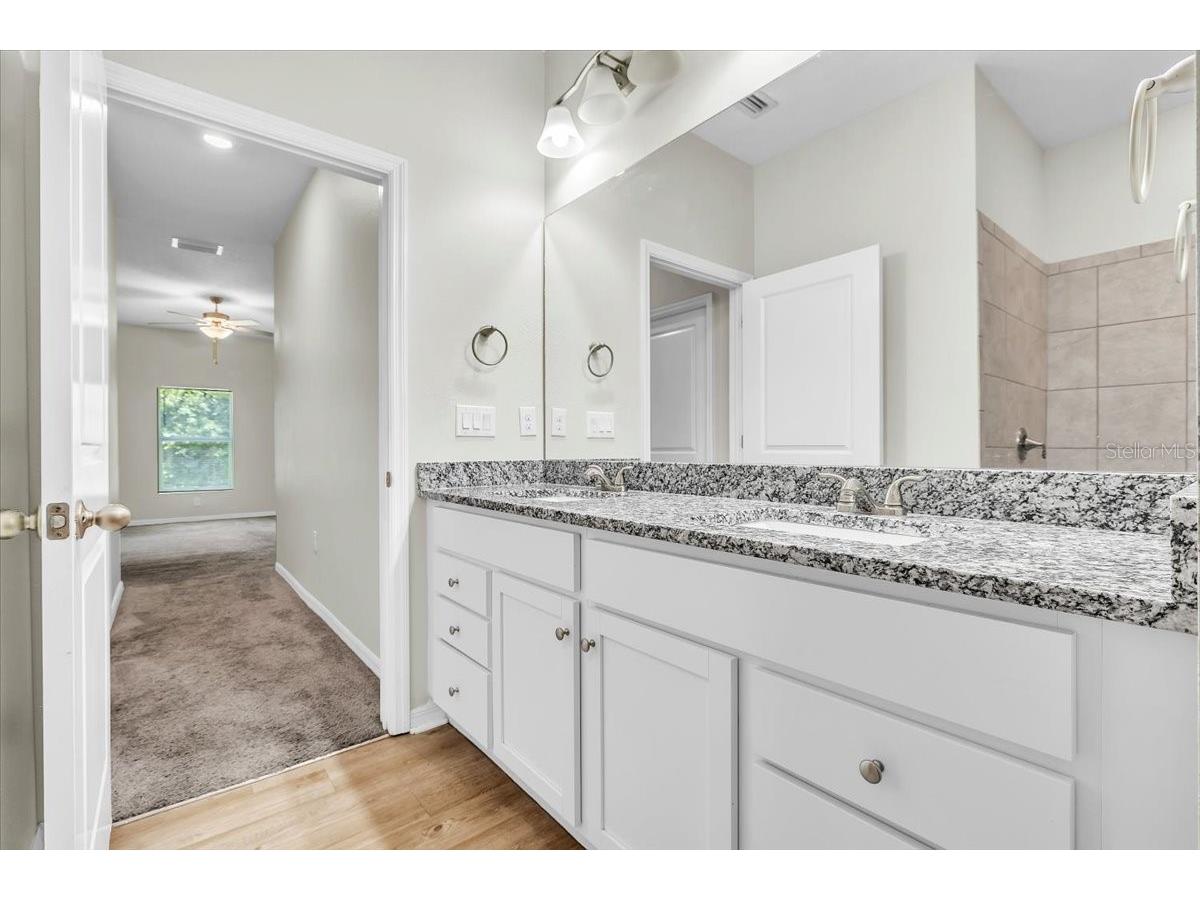 18020 Poston Avenue Port Charlotte FL 33948 C7528206 image20