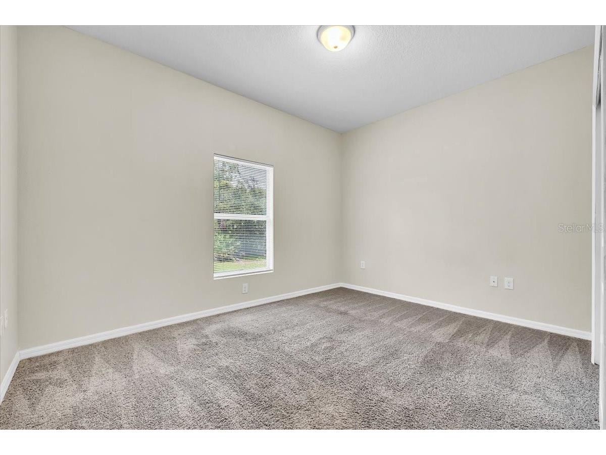 18020 Poston Avenue Port Charlotte FL 33948 C7528206 image21