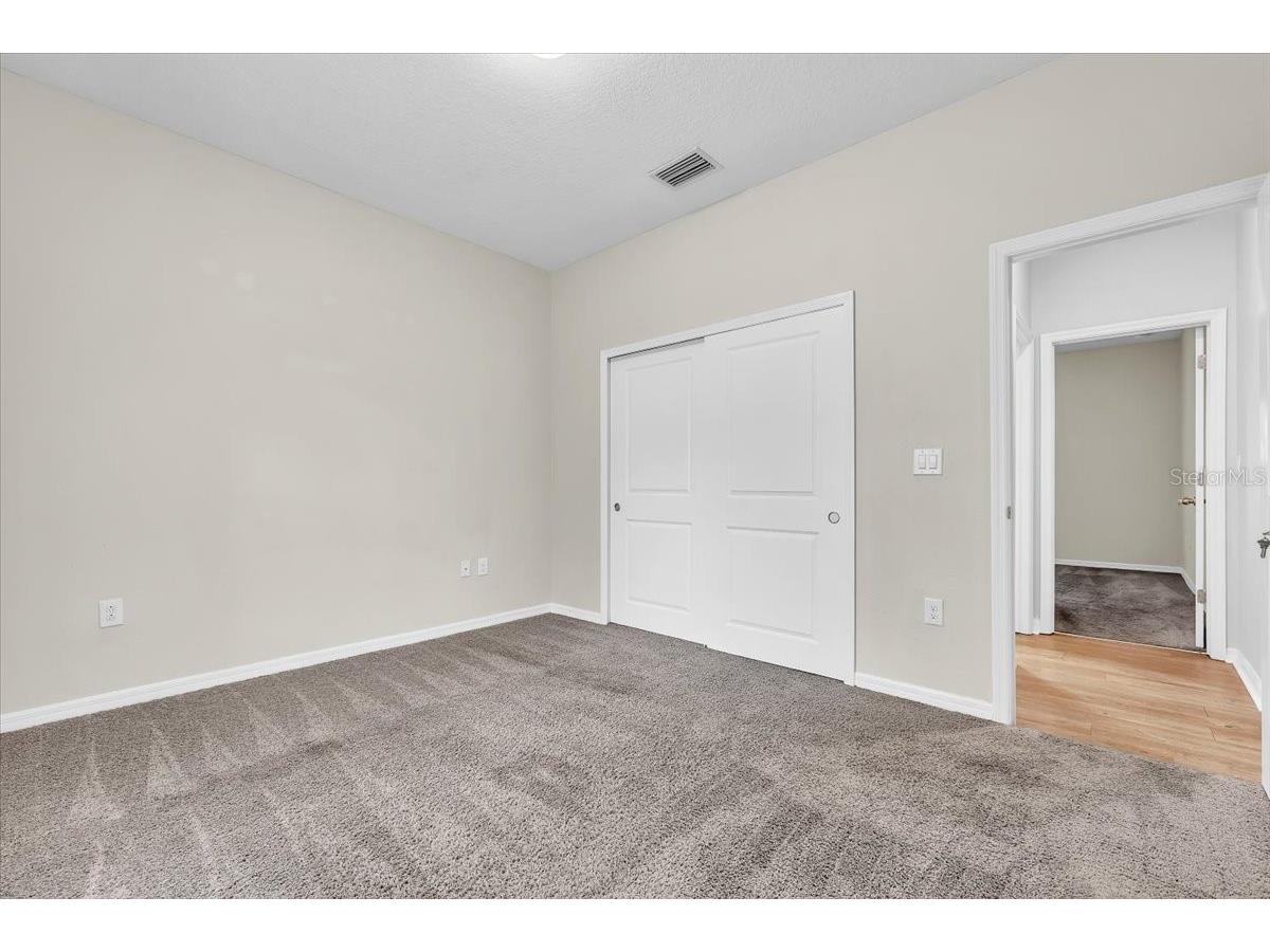 18020 Poston Avenue Port Charlotte FL 33948 C7528206 image22