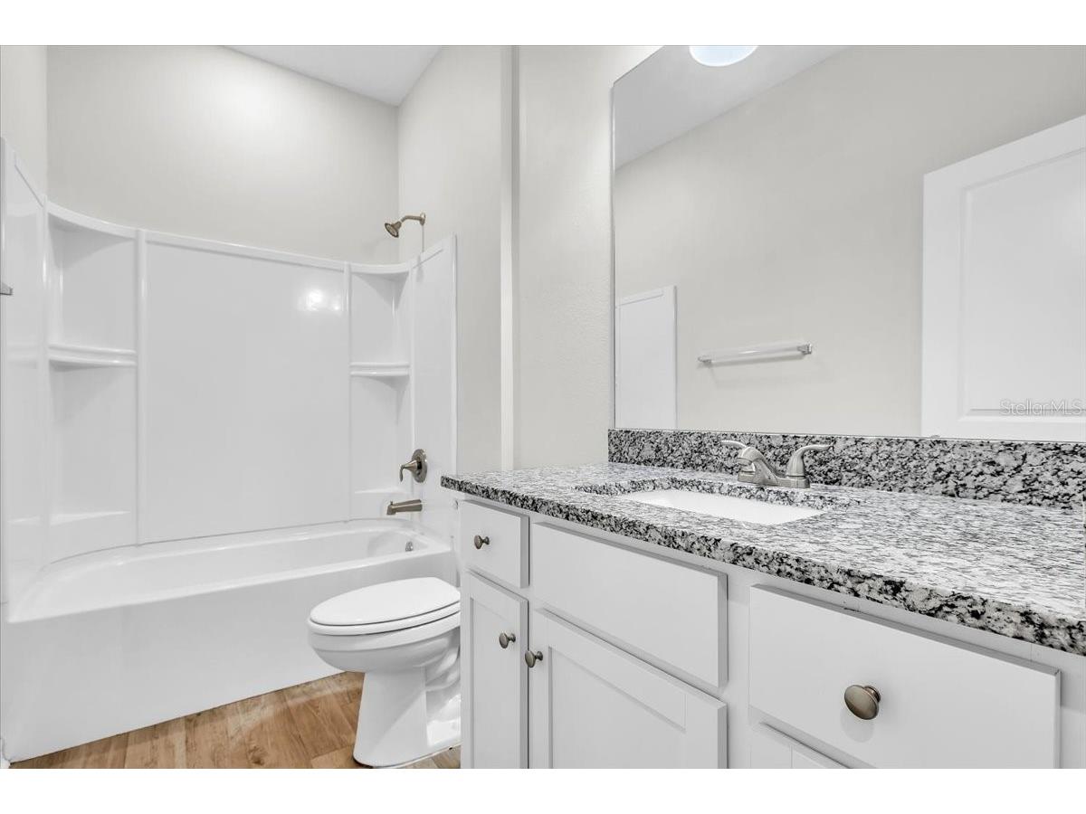 18020 Poston Avenue Port Charlotte FL 33948 C7528206 image23