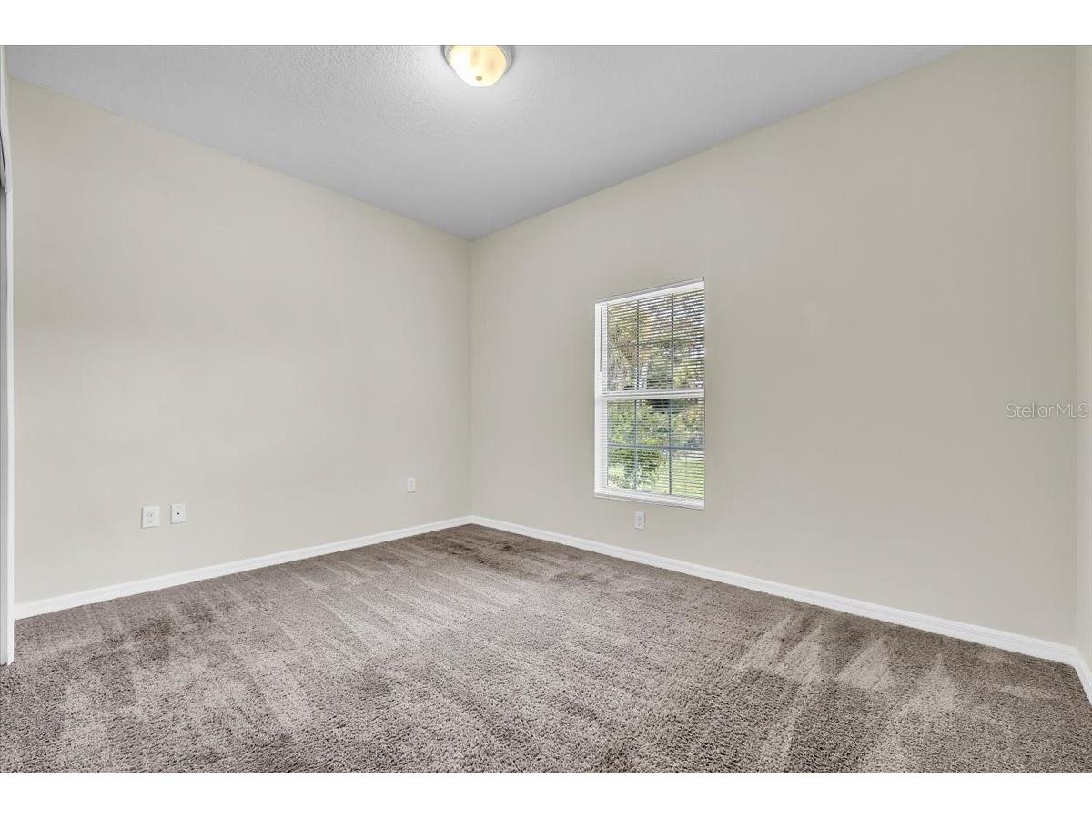 18020 Poston Avenue Port Charlotte FL 33948 C7528206 image24