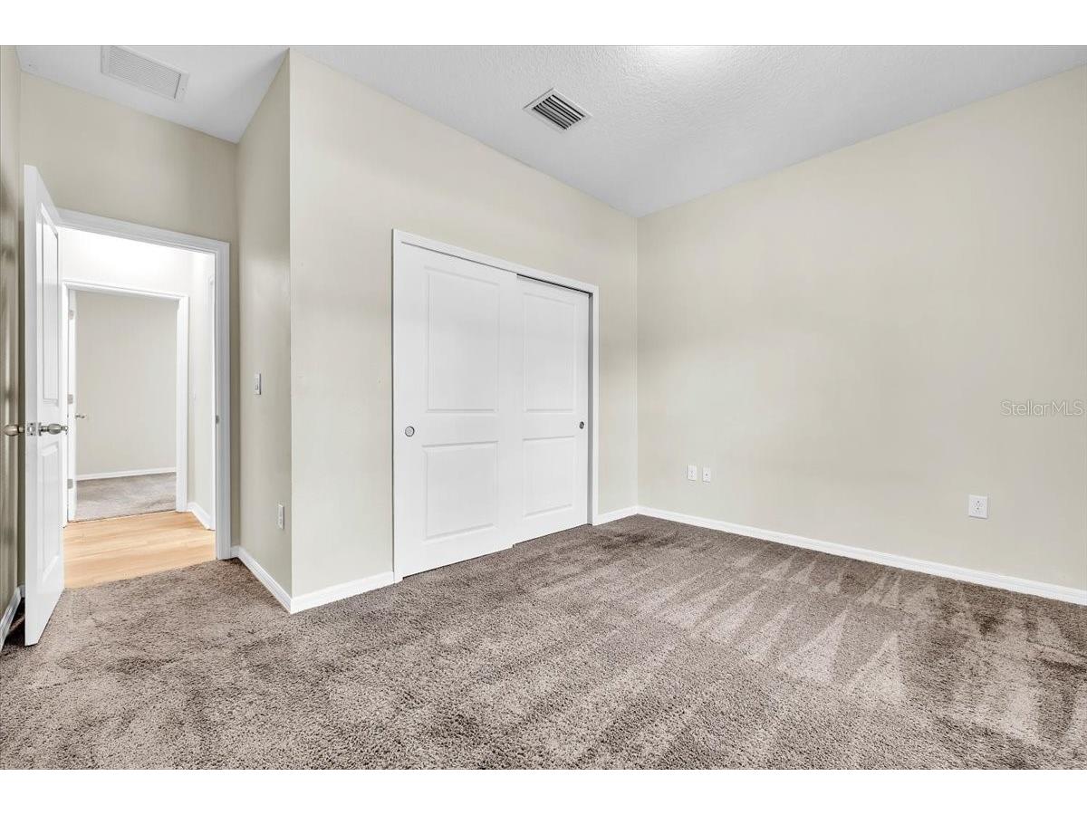 18020 Poston Avenue Port Charlotte FL 33948 C7528206 image25