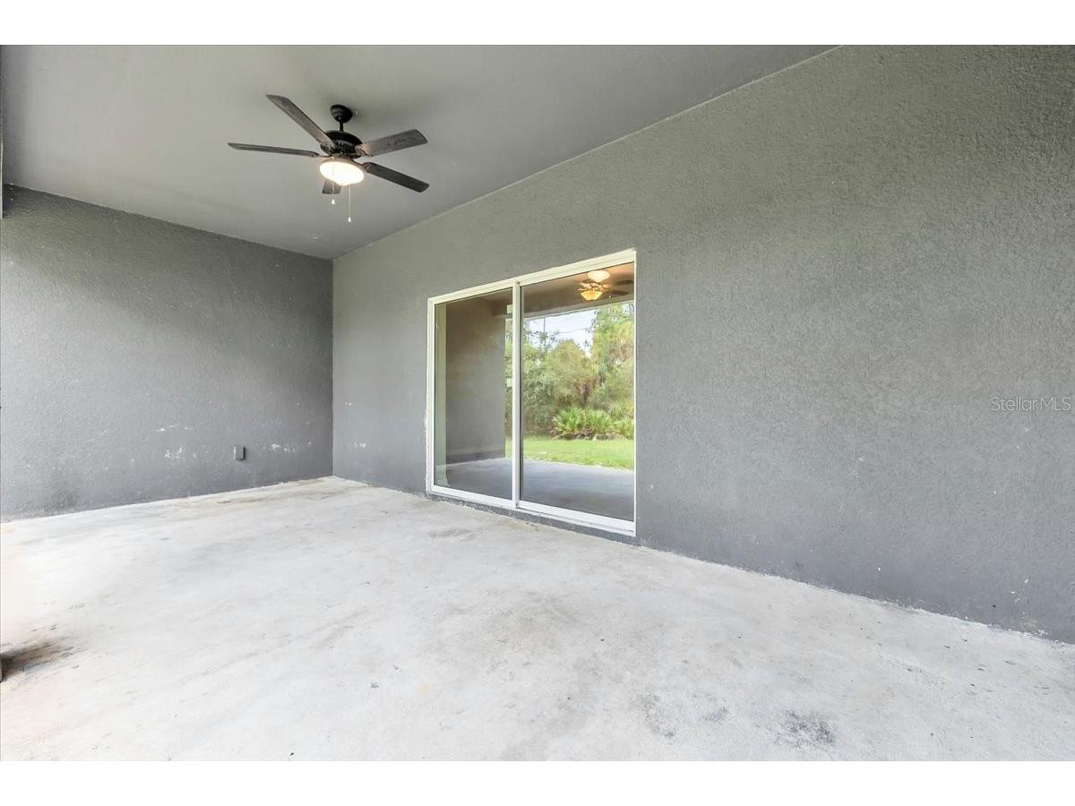 18020 Poston Avenue Port Charlotte FL 33948 C7528206 image27