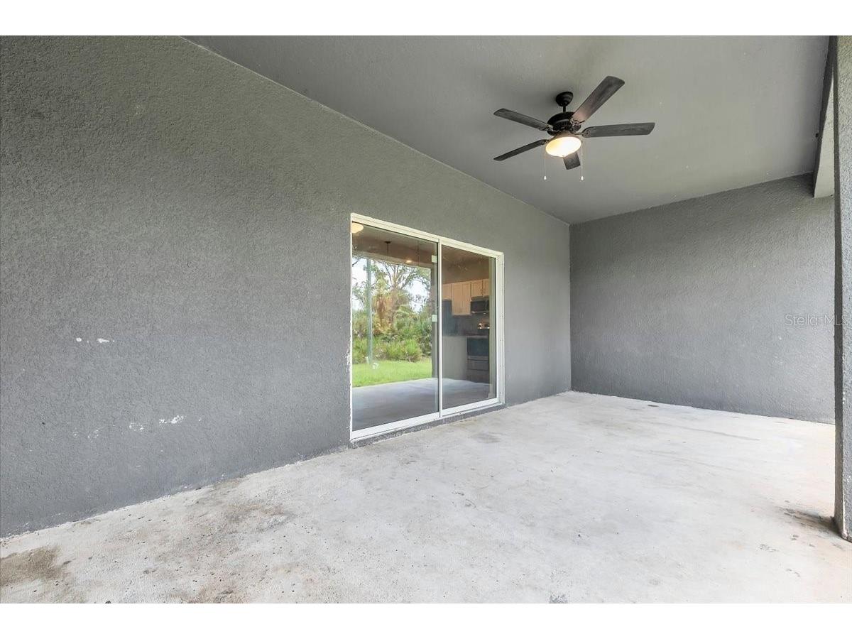 18020 Poston Avenue Port Charlotte FL 33948 C7528206 image29