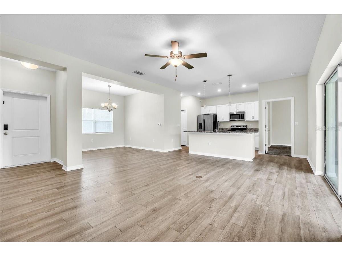 18020 Poston Avenue Port Charlotte FL 33948 C7528206 image3