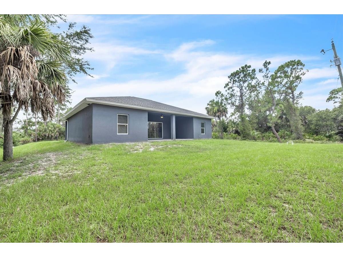 18020 Poston Avenue Port Charlotte FL 33948 C7528206 image30