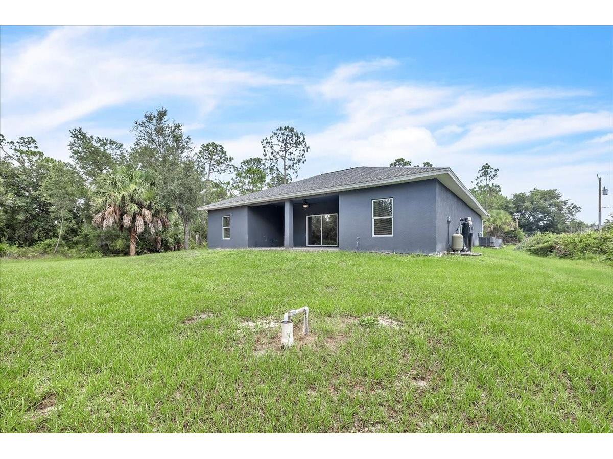 18020 Poston Avenue Port Charlotte FL 33948 C7528206 image31