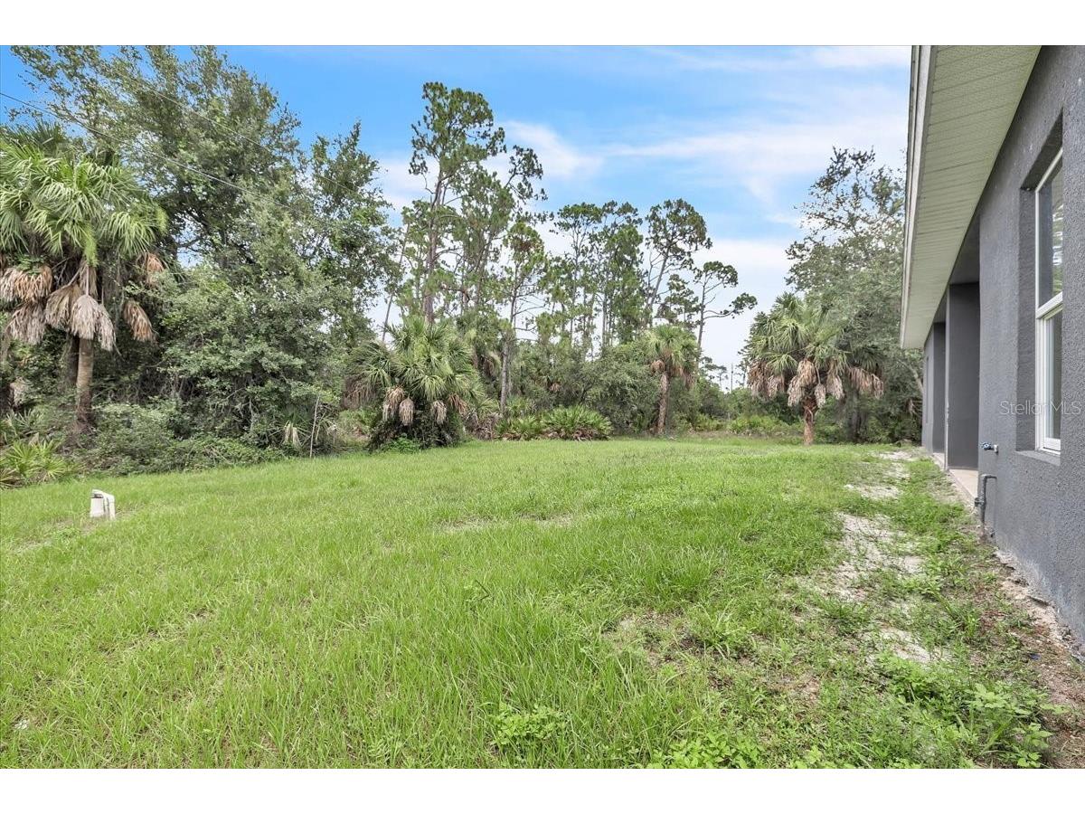 18020 Poston Avenue Port Charlotte FL 33948 C7528206 image32