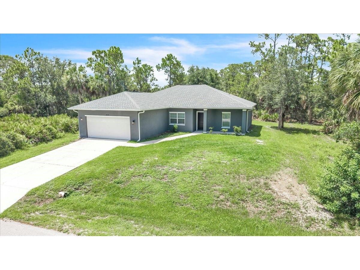 18020 Poston Avenue Port Charlotte FL 33948 C7528206 image33
