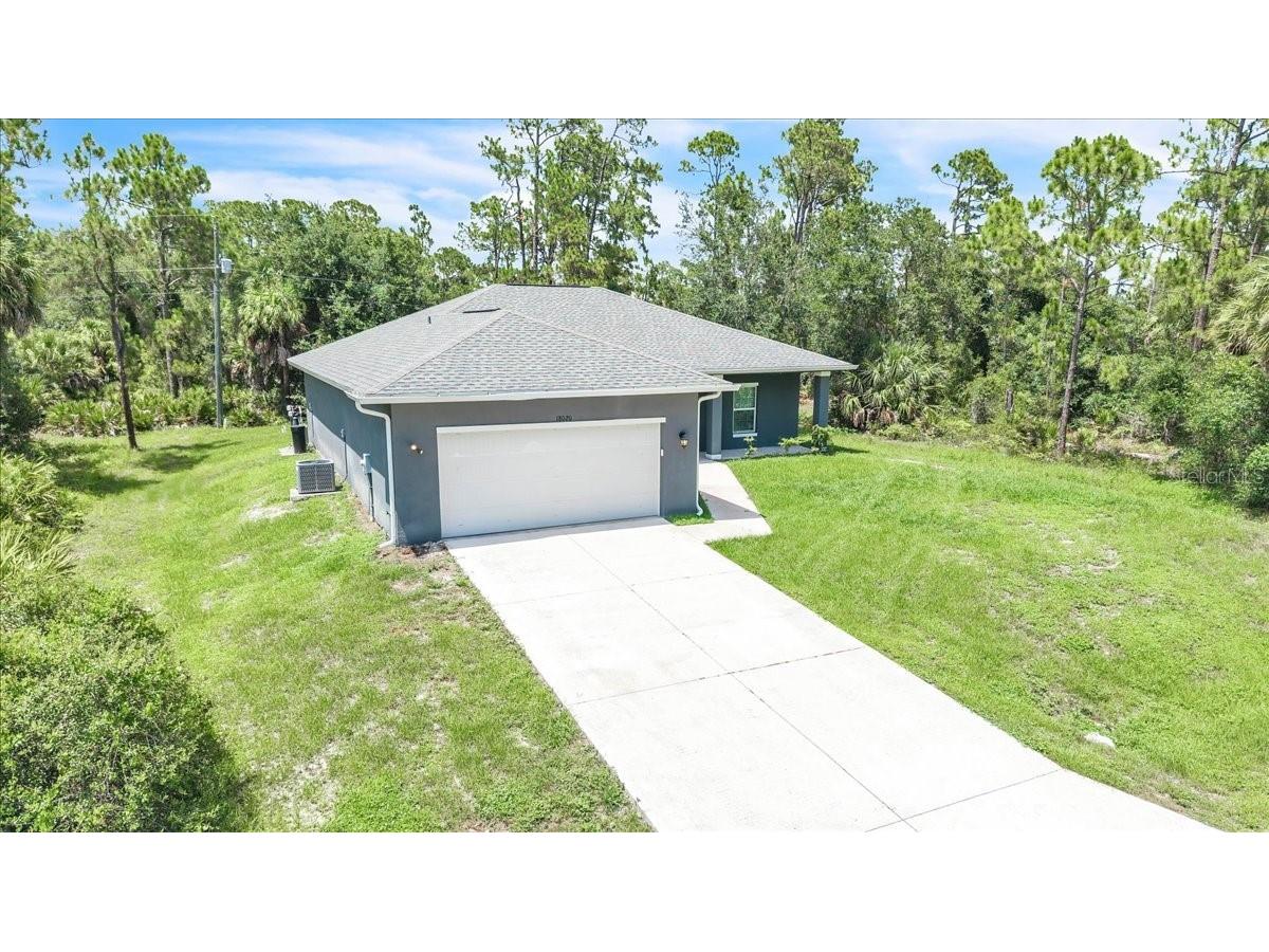 18020 Poston Avenue Port Charlotte FL 33948 C7528206 image34