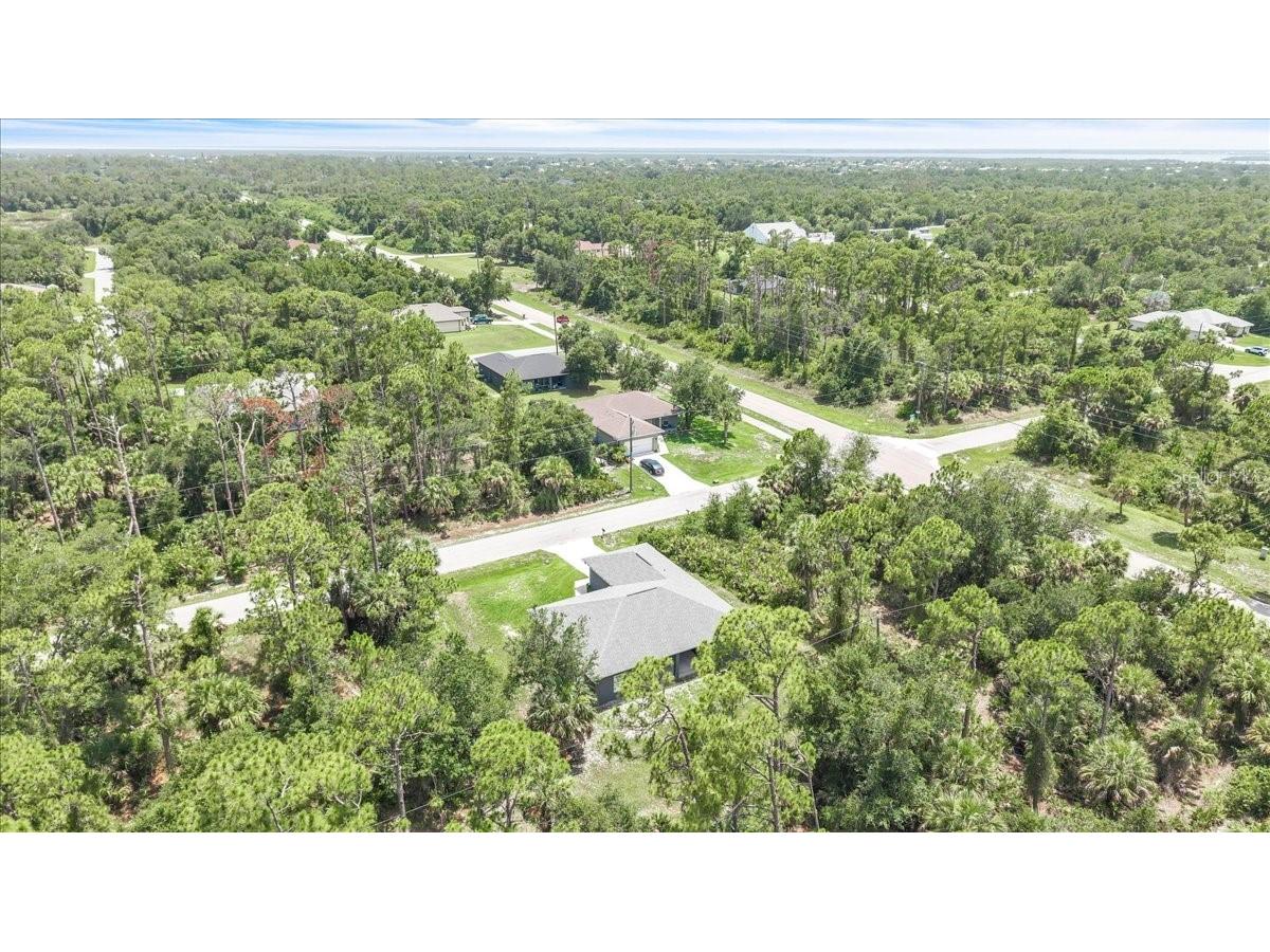 18020 Poston Avenue Port Charlotte FL 33948 C7528206 image35