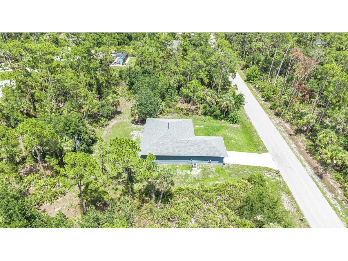 18020 Poston Avenue Port Charlotte FL 33948 C7528206 image36