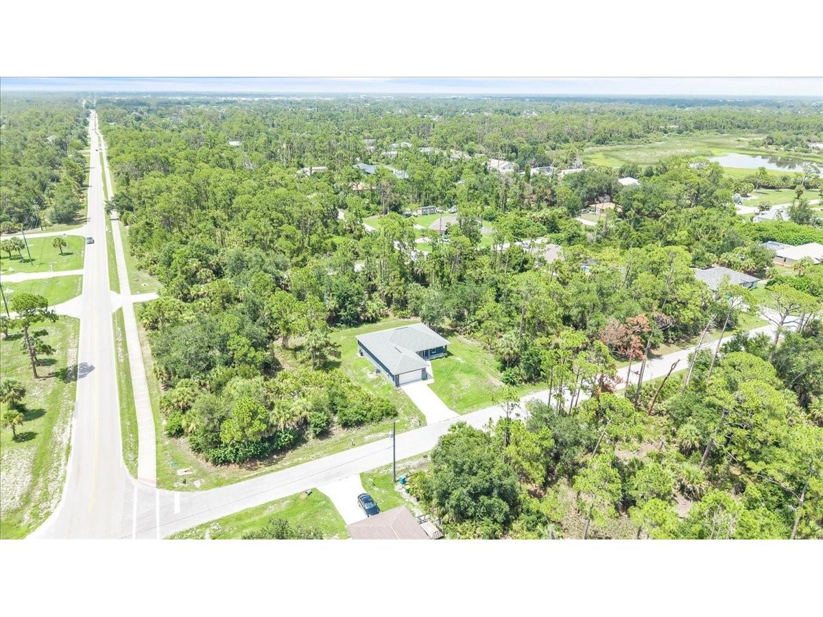 18020 Poston Avenue Port Charlotte FL 33948 C7528206 image37