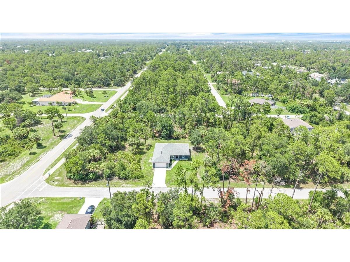 18020 Poston Avenue Port Charlotte FL 33948 C7528206 image38