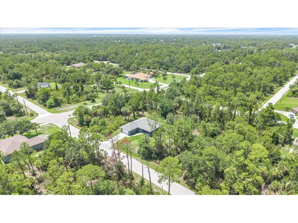 18020 Poston Avenue Port Charlotte FL 33948 C7528206 image39