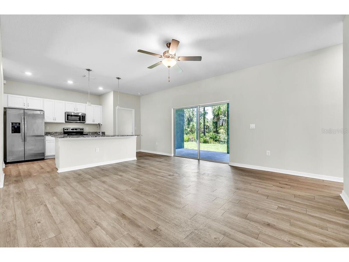 18020 Poston Avenue Port Charlotte FL 33948 C7528206 image4