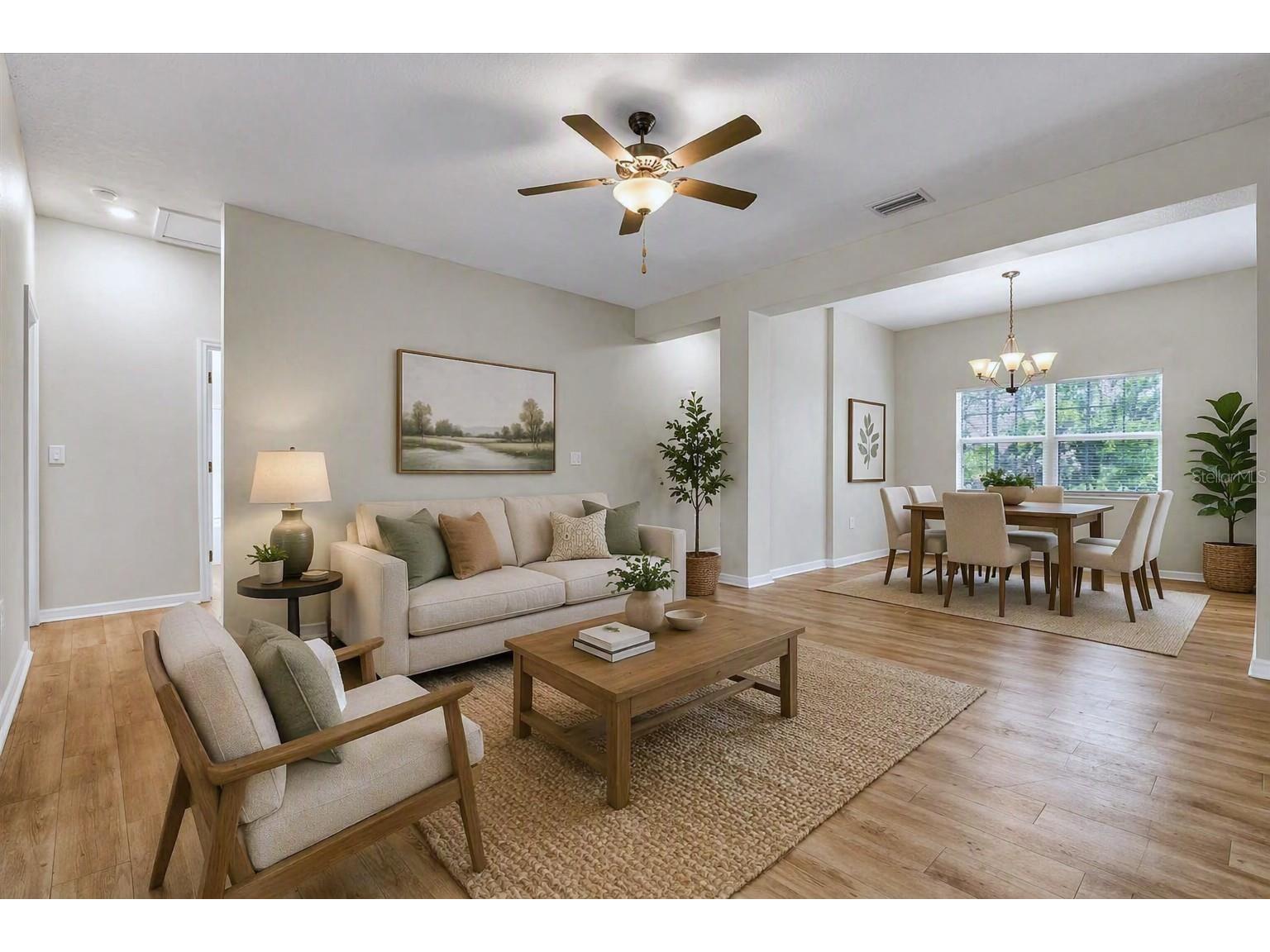 18020 Poston Avenue Port Charlotte FL 33948 C7528206 image5