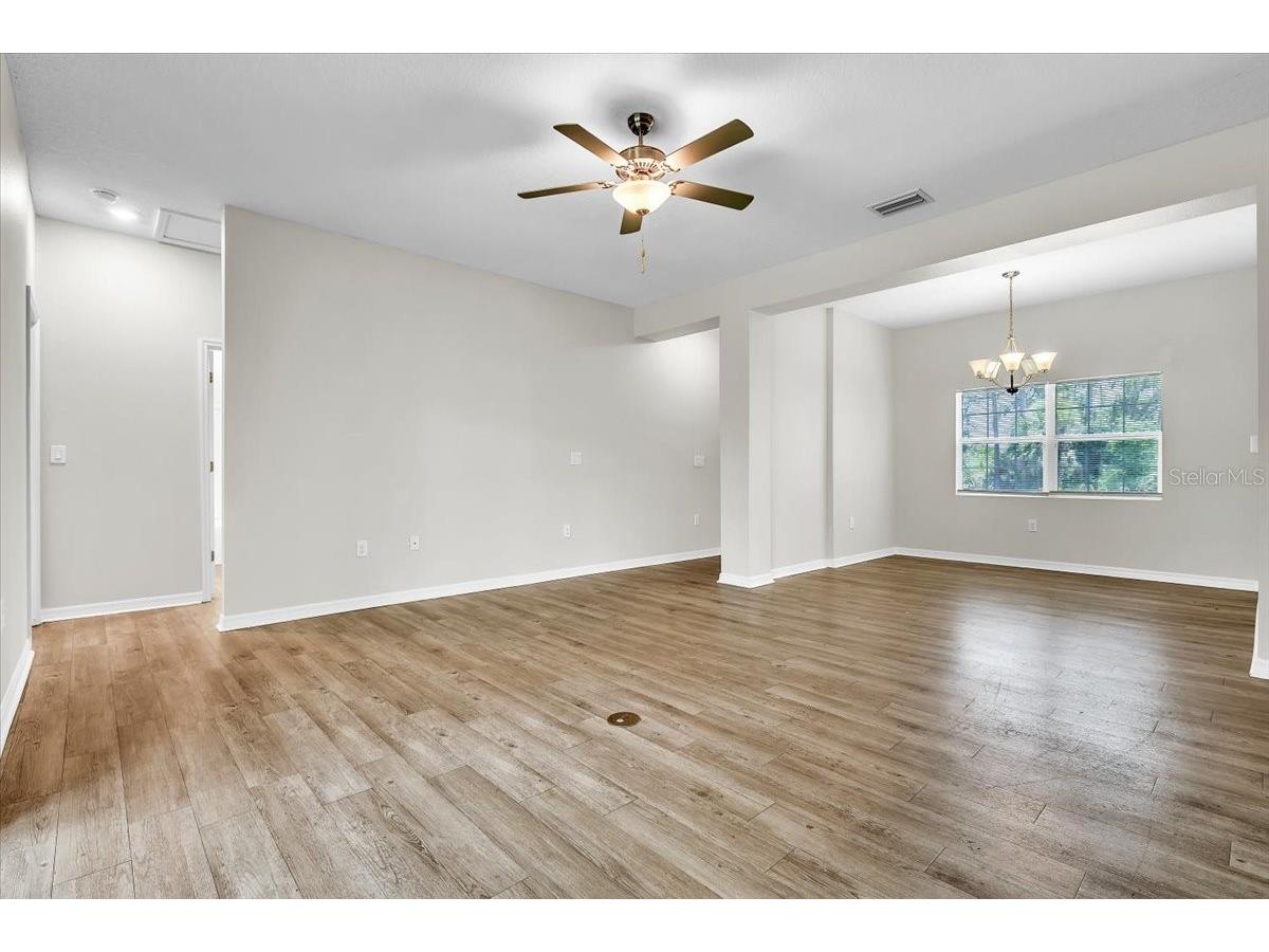 18020 Poston Avenue Port Charlotte FL 33948 C7528206 image6