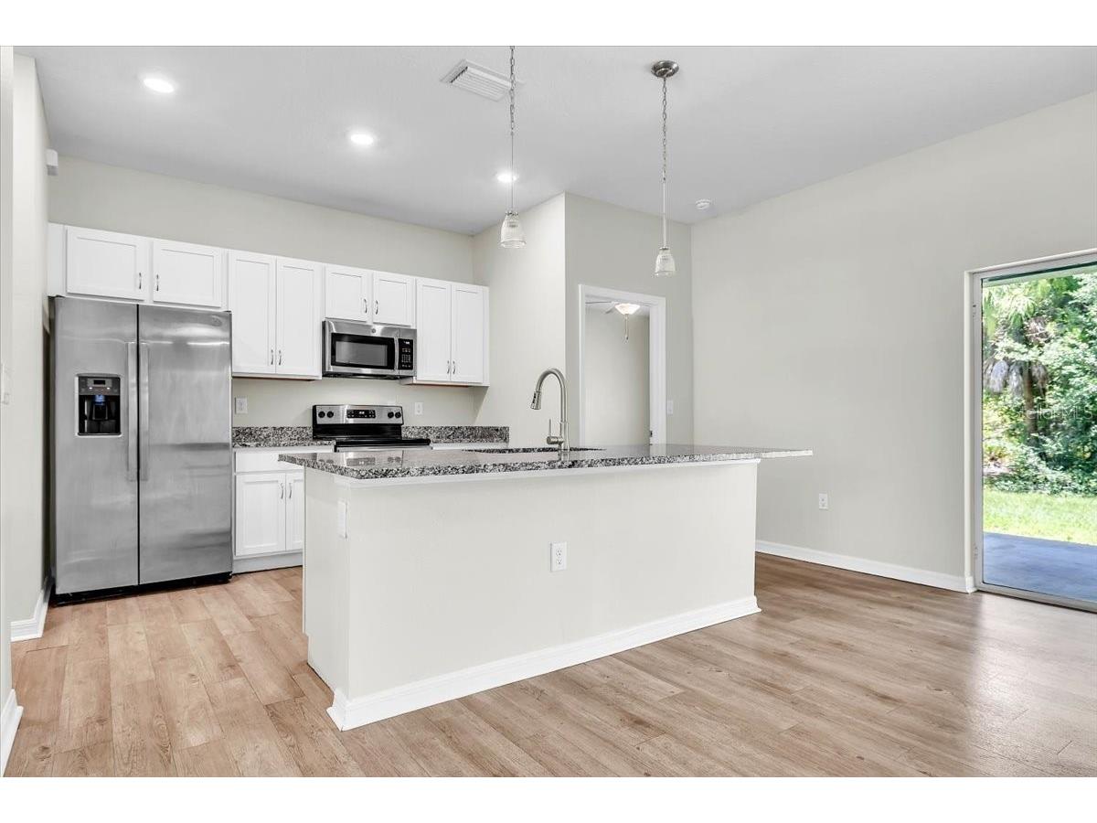 18020 Poston Avenue Port Charlotte FL 33948 C7528206 image7
