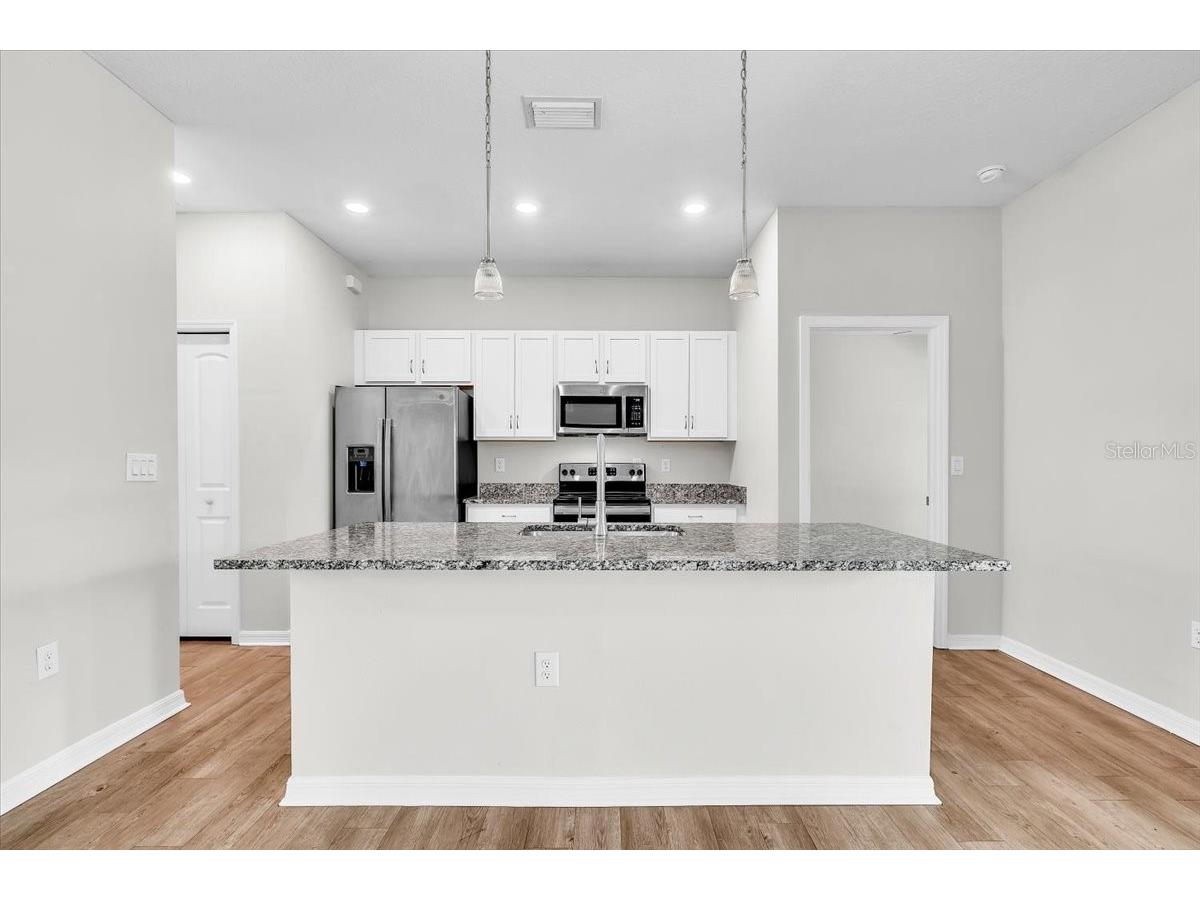 18020 Poston Avenue Port Charlotte FL 33948 C7528206 image8