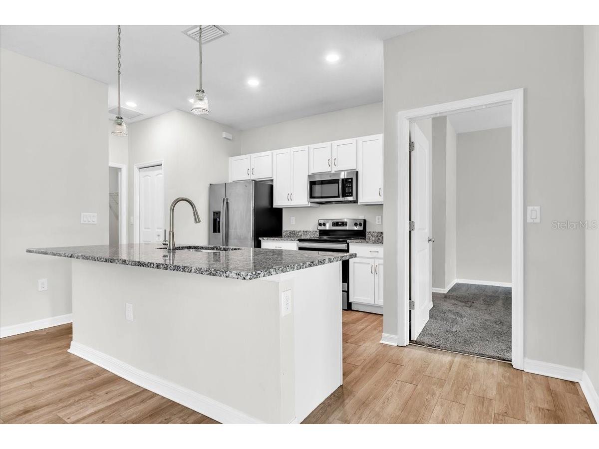 18020 Poston Avenue Port Charlotte FL 33948 C7528206 image9