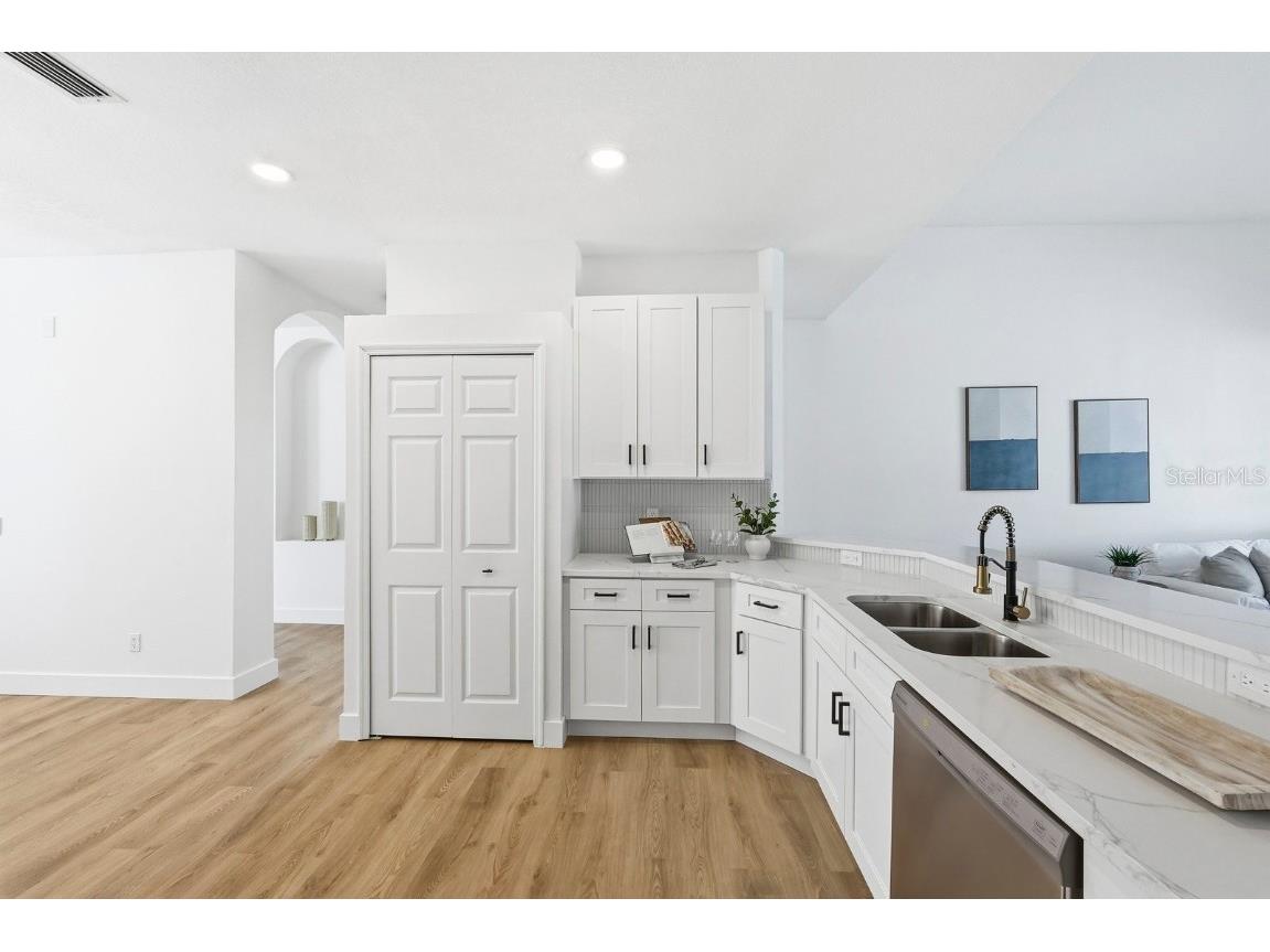 18020 Sparrows Nest Drive Lutz FL 33558 TB8448830 image10