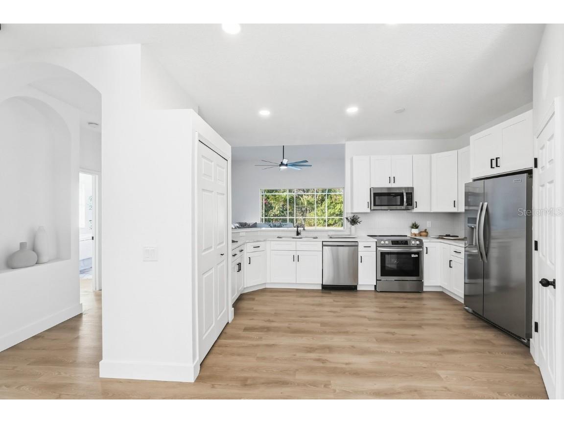 18020 Sparrows Nest Drive Lutz FL 33558 TB8448830 image11