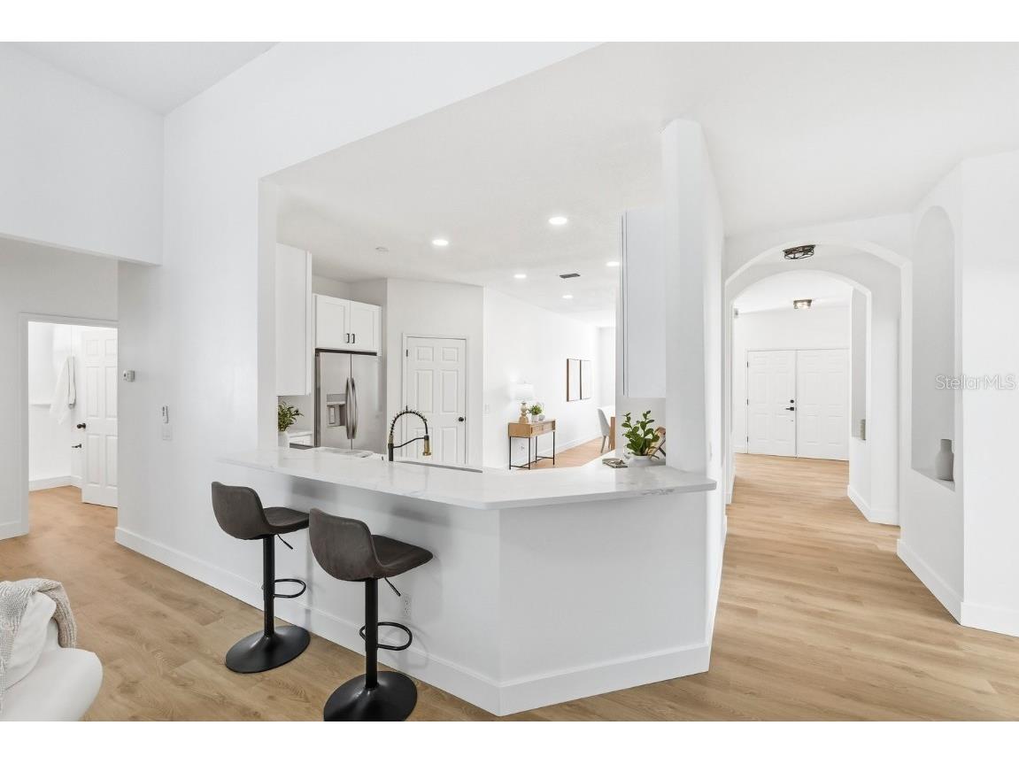 18020 Sparrows Nest Drive Lutz FL 33558 TB8448830 image12