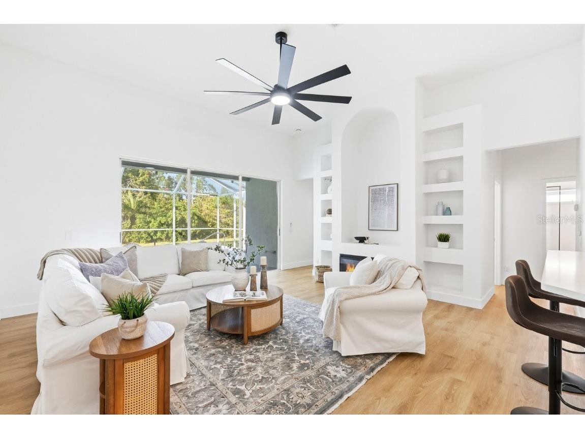 18020 Sparrows Nest Drive Lutz FL 33558 TB8448830 image13