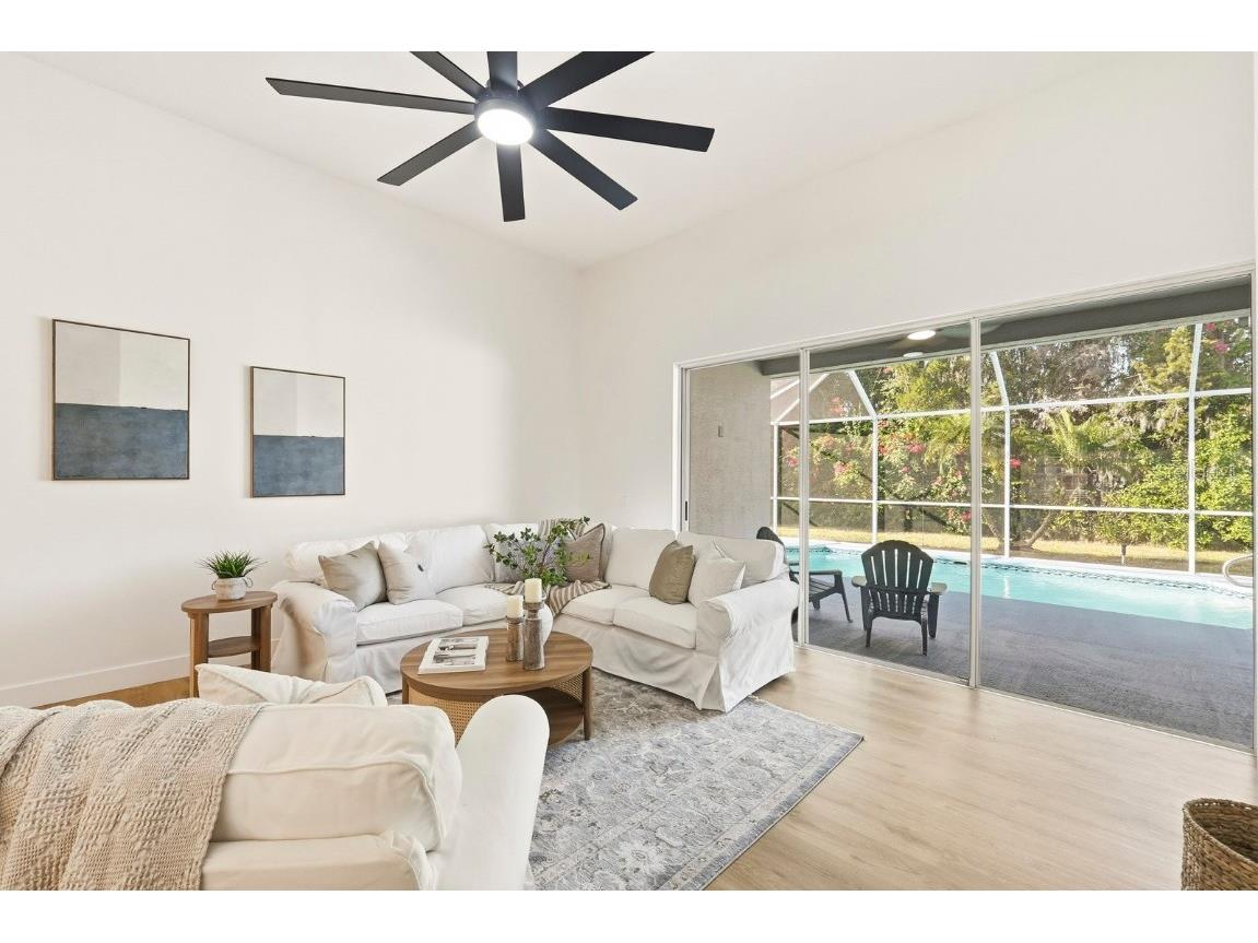 18020 Sparrows Nest Drive Lutz FL 33558 TB8448830 image14