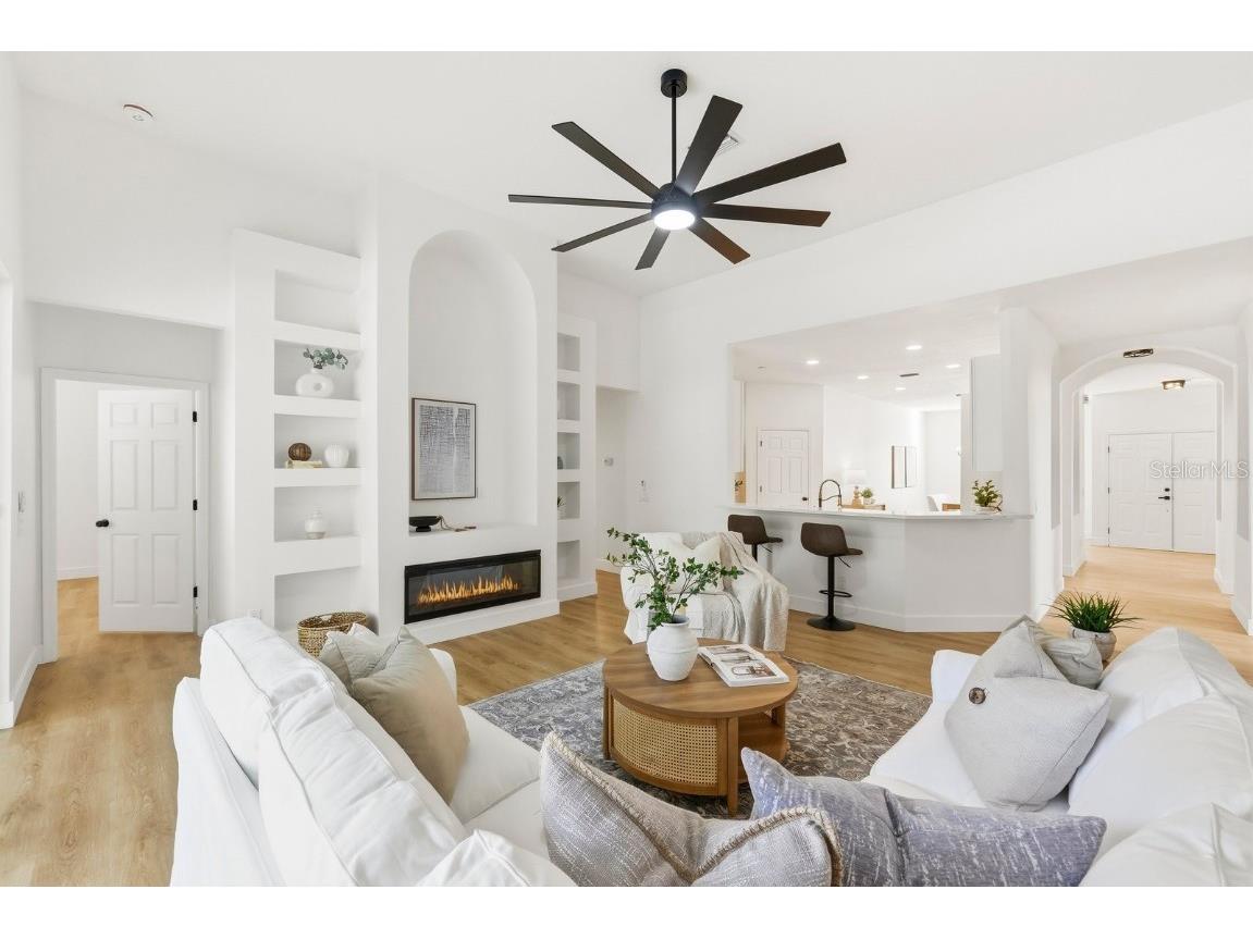 18020 Sparrows Nest Drive Lutz FL 33558 TB8448830 image15