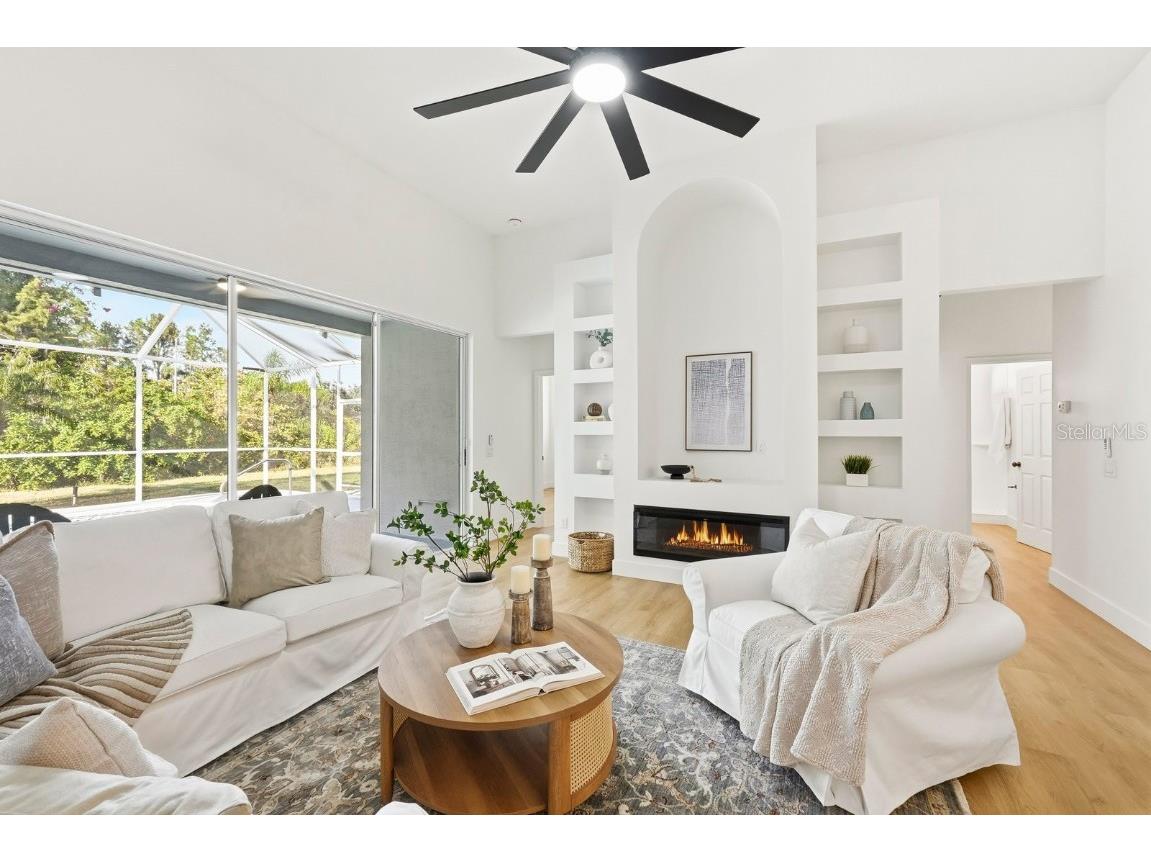 18020 Sparrows Nest Drive Lutz FL 33558 TB8448830 image16