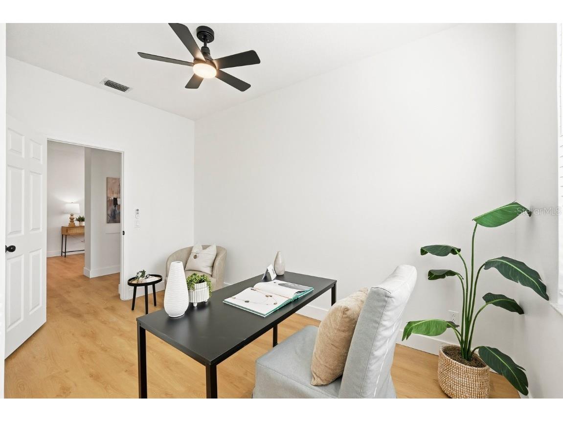 18020 Sparrows Nest Drive Lutz FL 33558 TB8448830 image17