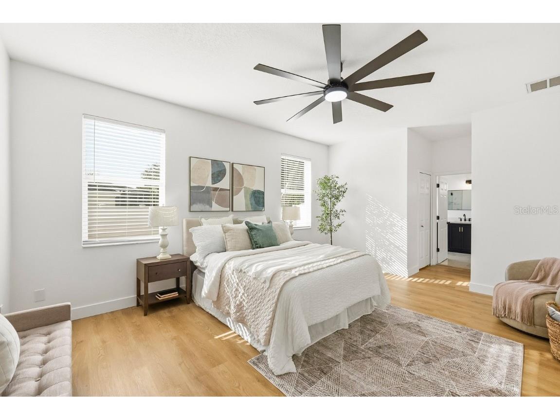 18020 Sparrows Nest Drive Lutz FL 33558 TB8448830 image18