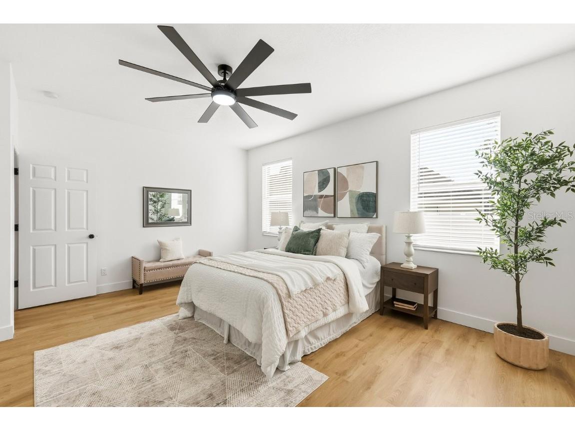 18020 Sparrows Nest Drive Lutz FL 33558 TB8448830 image19