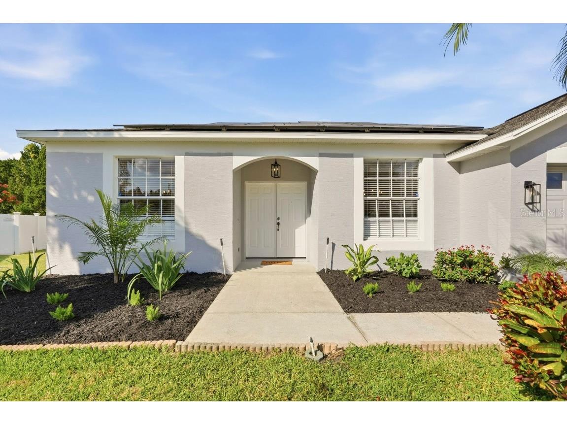 18020 Sparrows Nest Drive Lutz FL 33558 TB8448830 image2