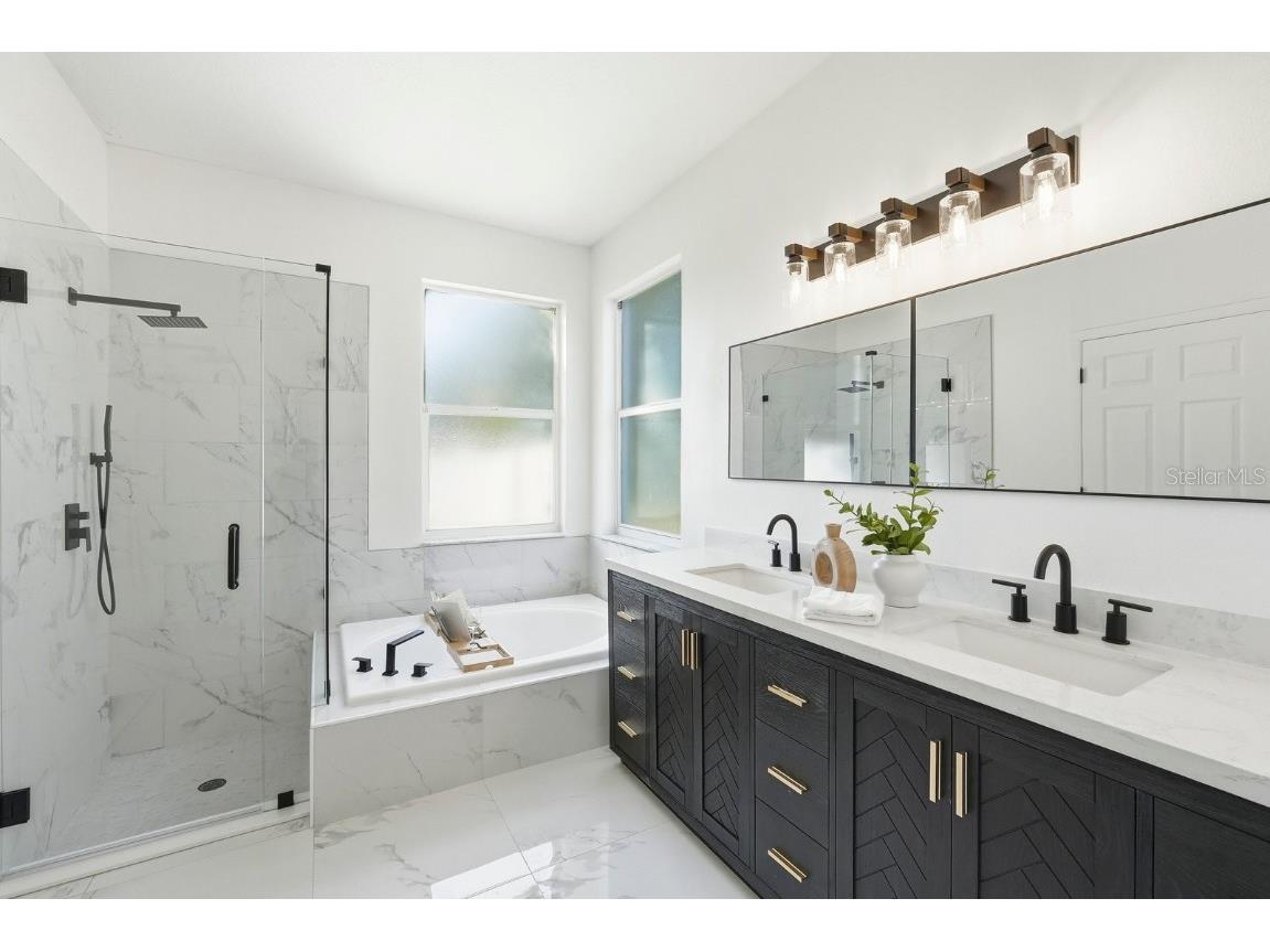 18020 Sparrows Nest Drive Lutz FL 33558 TB8448830 image20