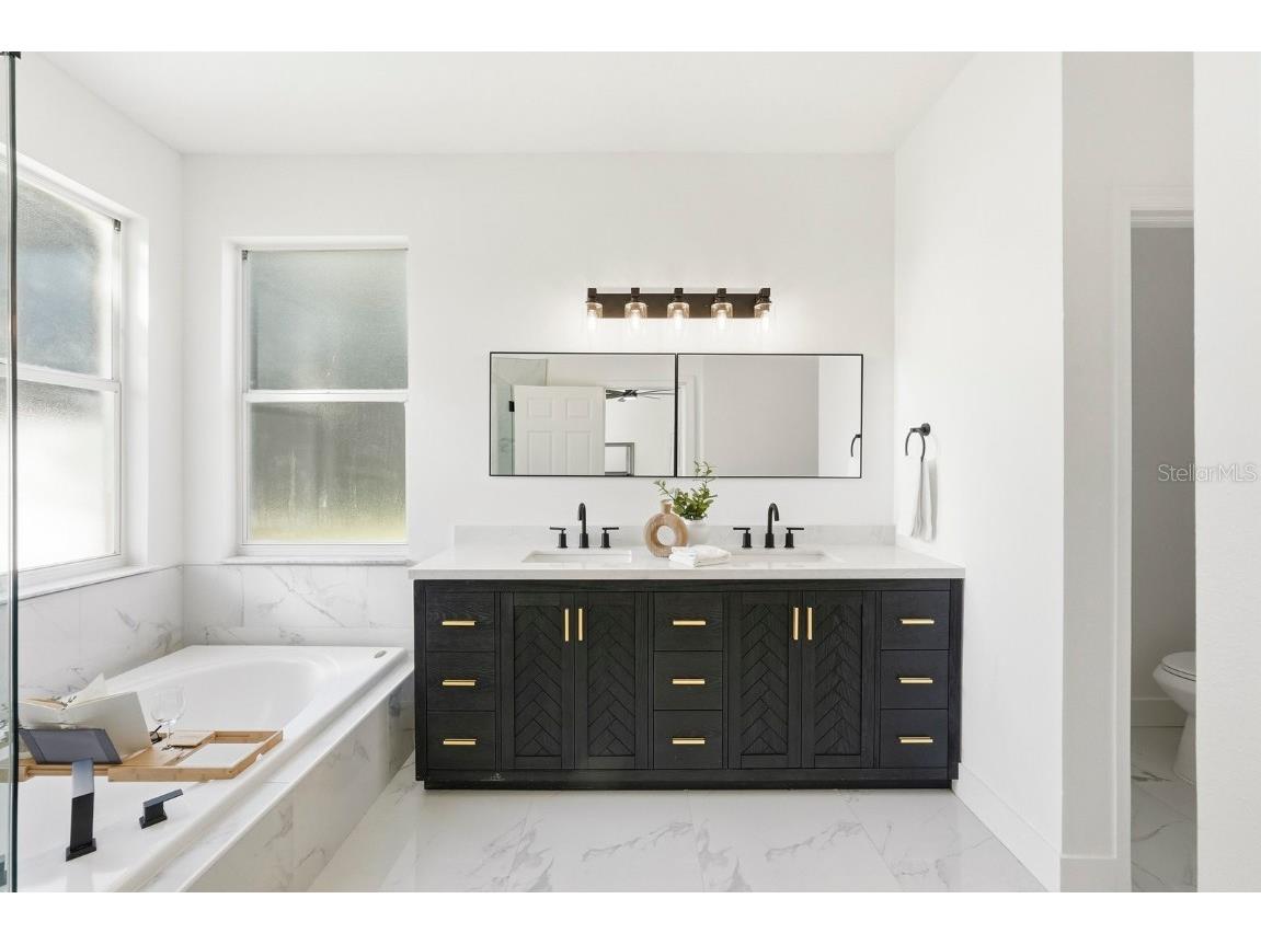 18020 Sparrows Nest Drive Lutz FL 33558 TB8448830 image21