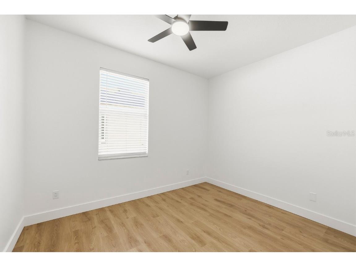 18020 Sparrows Nest Drive Lutz FL 33558 TB8448830 image22